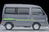 Honda Street V 4WD 1997 (Gray) - Tomica Limited Vintage Neo - 1:64 Modellauto 1/64