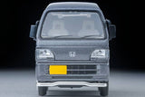 Honda Street V 4WD 1997 (Gray) - Tomica Limited Vintage Neo - 1:64 Modellauto 1/64