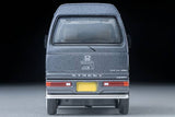 Honda Street V 4WD 1997 (Gray) - Tomica Limited Vintage Neo - 1:64 Modellauto 1/64
