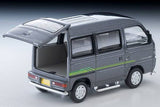 Honda Street V 4WD 1997 (Gray) - Tomica Limited Vintage Neo - 1:64 Modellauto 1/64