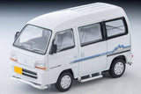 Honda Street G Raccoon 4WD 1994 (White) - Tomica Limited Vintage Neo - 1:64 Modellauto 1/64
