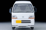 Honda Street G Raccoon 4WD 1994 (White) - Tomica Limited Vintage Neo - 1:64 Modellauto 1/64