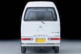 Honda Street G Raccoon 4WD 1994 (White) - Tomica Limited Vintage Neo - 1:64 Modellauto 1/64