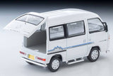 Honda Street G Raccoon 4WD 1994 (White) - Tomica Limited Vintage Neo - 1:64 Modellauto 1/64