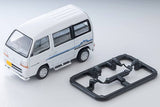 Honda Street G Raccoon 4WD 1994 (White) - Tomica Limited Vintage Neo - 1:64 Modellauto 1/64