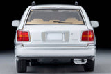 Toyota Crown Estate Royal Saloon 2000 (White/Silver) - Tomica Limited Vintage Neo - 1:64 Modellauto 1/64