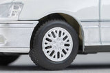 Toyota Crown Estate Royal Saloon 2000 (White/Silver) - Tomica Limited Vintage Neo - 1:64 Modellauto 1/64