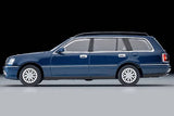 Toyota Crown Estate Royal Saloon 2000 (Navy) - Tomica Limited Vintage Neo - 1:64 Modellauto 1/64