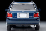 Toyota Crown Estate Royal Saloon 2000 (Navy) - Tomica Limited Vintage Neo - 1:64 Modellauto 1/64