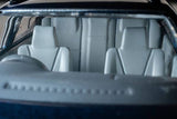 Toyota Crown Estate Royal Saloon 2000 (Navy) - Tomica Limited Vintage Neo - 1:64 Modellauto 1/64