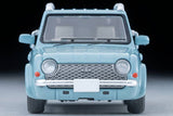 Nissan Pao 1989 (Aqua Gray) - Tomica Limited Vintage Neo - 1:64 Modellauto 1/64