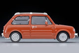 Nissan Pao 1989 (Terracotta) - Tomica Limited Vintage Neo - 1:64 Modellauto 1/64
