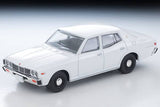 Nissan Cedric Standard 1978 (White) - Tomica Limited Vintage Neo - 1:64 Modellauto 1/64