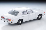 Nissan Cedric Standard 1978 (White) - Tomica Limited Vintage Neo - 1:64 Modellauto 1/64
