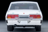 Nissan Cedric Standard 1978 (White) - Tomica Limited Vintage Neo - 1:64 Modellauto 1/64