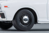 Nissan Cedric Standard 1978 (White) - Tomica Limited Vintage Neo - 1:64 Modellauto 1/64