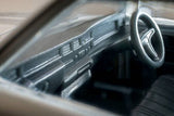 Nissan Cedric Standard 1978 (White) - Tomica Limited Vintage Neo - 1:64 Modellauto 1/64