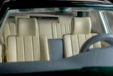 Mercedes-Benz 190 E 1992 (Green) - Tomica Limited Vintage Neo - 1:64 Modellauto 1/64