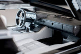 Lamborghini Countach LP500R (Black) - Tomica Limited Vintage Neo - 1:64 Modellauto 1/64