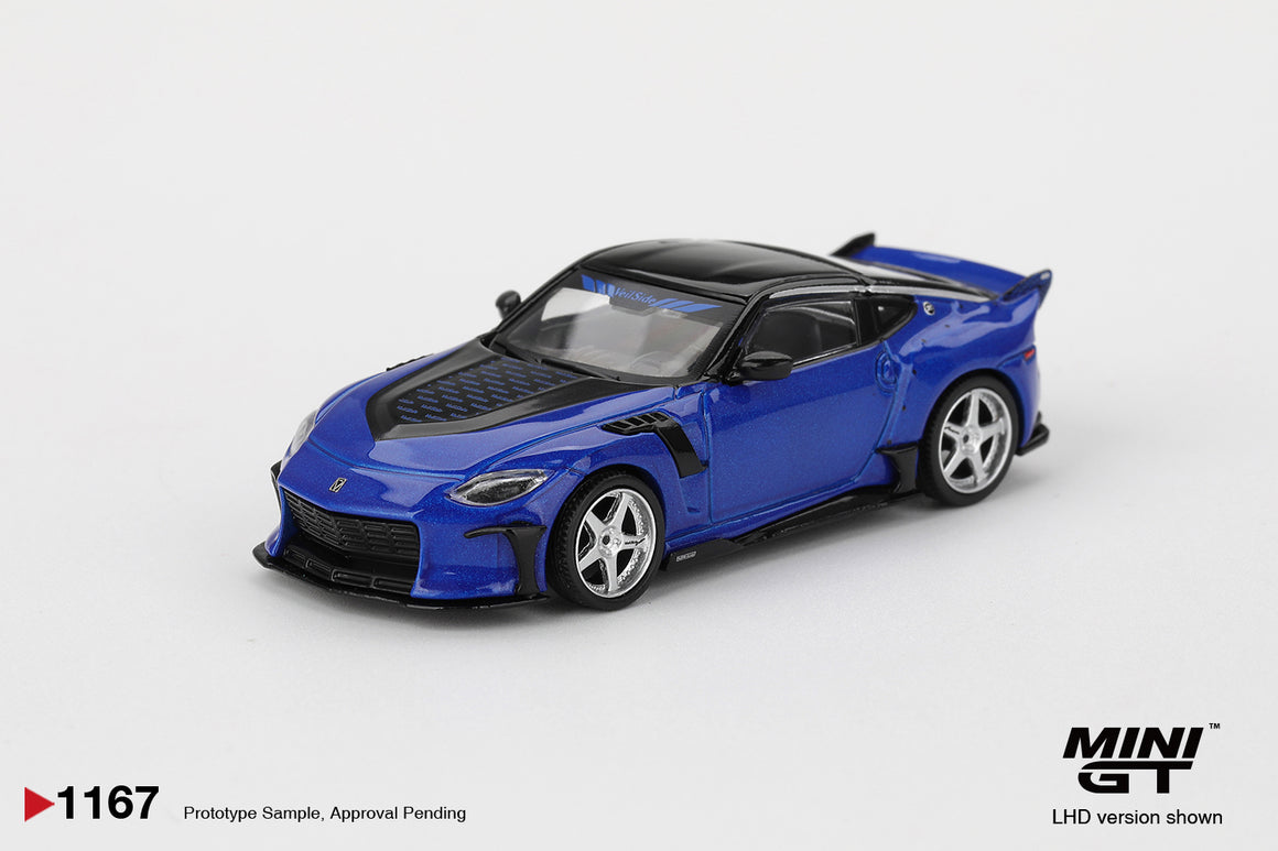 Mini Gt Models MINI GT Modellautos kaufen – 1:64 Diecast Sammlermodelle | Modelcars ...