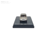 Mercedes-Benz S-Class Pullman 2002 (Gold) - Almost Real - 1:64 Modellauto 1/64