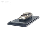 Mercedes-Benz S-Class Pullman 2002 (Gold) - Almost Real - 1:64 Modellauto 1/64