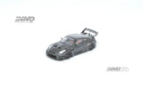 LB-Silhouette Works GT Nissan 35GT-RR (Full Dry Carbon) - INNO64 - 1:64