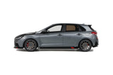 Hyundai i30 N Project C 2017 - OttOmobile - 1:18