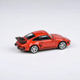 RUF BTR Slantnose 1986 (LHD) (Guards Red) - PARA64 - 1:64