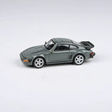 RUF BTR Slantnose 1986 (LHD) (Grey) - PARA64 - 1:64