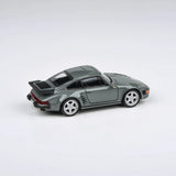 RUF BTR Slantnose 1986 (LHD) (Grey) - PARA64 - 1:64