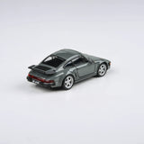 RUF BTR Slantnose 1986 (LHD) (Grey) - PARA64 - 1:64