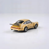 Porsche 911 Carrera RSR 3.0 (Sahara Beige) - PARA64 - 1:64