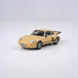 Porsche 911 Carrera RSR 3.0 (Sahara Beige) - PARA64 - 1:64