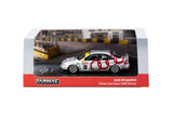Audi A4 Quattro #3 Frank Biela Macau Guia Race Winner 1996 - Tarmac Works - 1:64 Modellauto 1/64