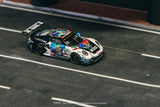 Porsche 911 GT3 R DTM 2023 Laurin Heinrich - Tarmac Works - 1:64
