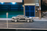 Nissan Silvia (S14) designed by Joshua Vides - Tarmac Works - 1:64 Modellauto 1/64