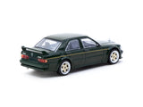 Mercedes-Benz 190E 2.5-16 Evo 1 Toyo Tires - Tarmac Works - 1:64
