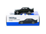 Mercedes-Benz 190E 2.5-16 Evo 1 Toyo Tires - Tarmac Works - 1:64