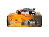 Toyota Sprinter Trueno AE86 Widebody TRD - Tarmac Works - 1:64