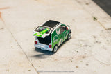 Nissan S-Cargo Sprite - Tarmac Works - 1:64 Modellauto 1/64