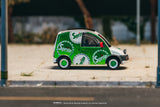 Nissan S-Cargo Sprite - Tarmac Works - 1:64 Modellauto 1/64