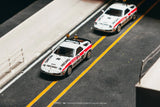Porsche 928 Safety Car - Tarmac Works - 1:64 Modellauto 1/64