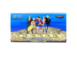 Tarmac Works One Piece Model Car Collection Volume 1 1:64
