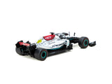 Mercedes-AMG F1 W12 E Performance Las Vegas Grand Prix Launch Party - Tarmac Works - 1:64