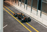McLaren MCL60 Japanese Grand Prix 2023 Oscar Piastri - Tarmac Works - 1:64 Modellauto 1/64