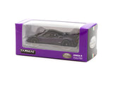 Pagani Zonda R (Viola PSO) - Tarmac Works - 1:64