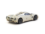 Pagani Utopia (Rinascimento) - Tarmac Works - 1:64 Modellauto 1/64