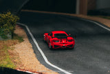 [Preorder] Ferrari 458 Italia GT3 - Tarmac Works x Ixo - 1:64 Modellauto 1/64