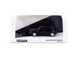 Lancia Delta HF Integrale (Club Italia) - Tarmac Works - 1:64